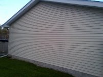 Back view Garage.jpg
