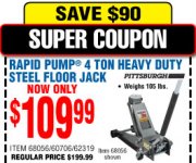 4 ton jack.jpg