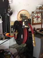 air reel.jpg