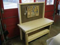 Williams workbench1.jpg