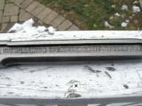 Billings & Spencer 002.jpg
