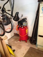 compressor new.jpg