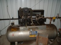 DSCF0027.jpg