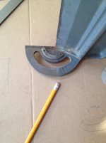 ImageUploadedByTapatalk1404255711.562189.jpg ImageUploadedByTapatalk1404255711.562189.jpg