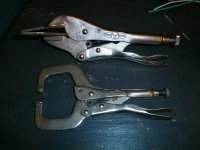 Vise grips 003.jpg