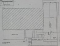 Top-Floor.jpg