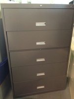file cabinet.JPG