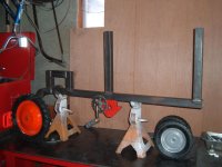 DSCF6715.jpg