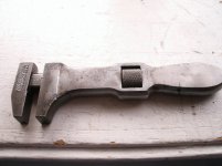 Billings & Spencer 005.jpg