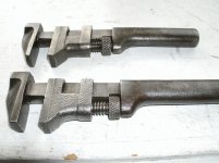 Billings & Spencer 006.jpg