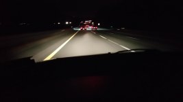 uploadfromtaptalk1419131291590.jpg