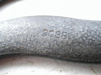 Billings & Spencer 008.jpg
