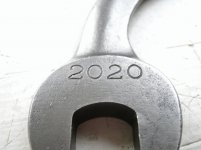 Billings & Spencer 010.jpg