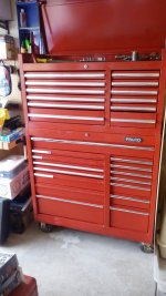 Proto Tool Chest.jpg