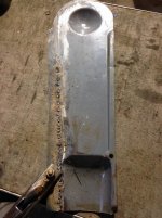 beltcoverweld1.jpg