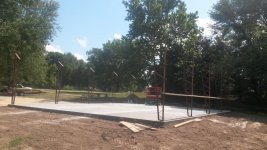 20140723_154448.jpg