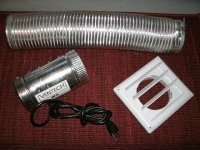 2805-CH-60G-Compressor-252.JPG