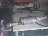 tools (2).jpg