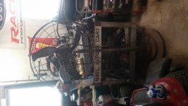 20140526_104610.jpg