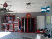 20141003_112041.jpg