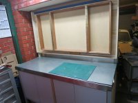 bench_cupboard_cleat.jpg