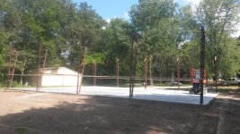 Truss Columns.jpg