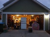 My Garage.jpg
