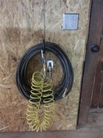 rapidair-switch-door.jpg