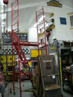 3091-Scaffold-05.JPG