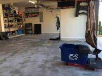 Notch 3.jpg