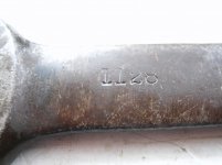 Billings & Spencer 019.jpg
