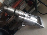 tools (11).jpg