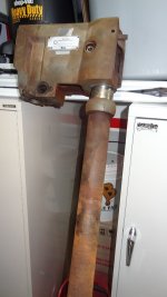 !-Electrolysis1.jpg
