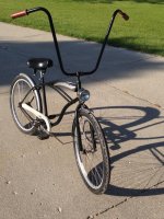 bike 3.jpg