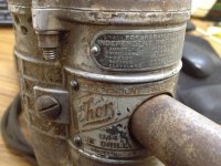 Thor drill 002.jpg