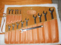 Proto 500 wrenches 002.jpg