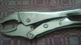 tmp_DSC_000001669759278.jpg