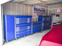 box1.jpg