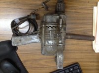Thor drill 004.jpg