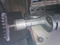 tools (17).jpg