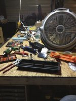 garage_3.jpg