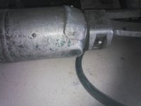 tools (18).jpg