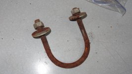 !-Base U-Clamp.jpg