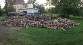 firewood_1.jpg