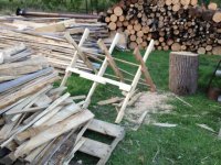 firewood_2.jpg