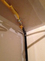 ImageUploadedByTapatalk1419132728.713702.jpg ImageUploadedByTapatalk1419132728.713702.jpg