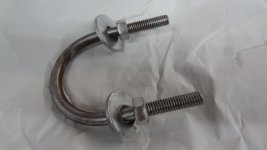 !-Base U-Clamp-Polished.jpg