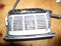 tools2 (2).jpg