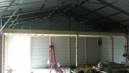 20140909_181413.jpg