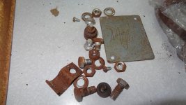 !-Electrical Cover and Screws and Head Cover Nuts and Bolts.jpg